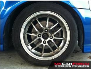 https://www.mycarforum.com/uploads/sgcarstore/data/4/15 inch rim_1.jpg